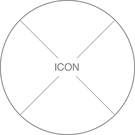 FPO-icon